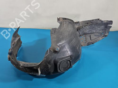 Used Wheel arch Wheel arch 38412679 38412679