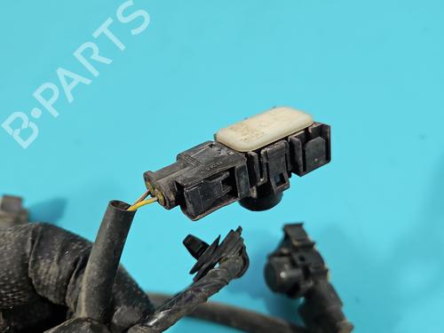 Electronic sensor MAZDA 6 Saloon (GJ, GL) 2.2 D (GJ2FP) | BP38135842M84 - Image 7