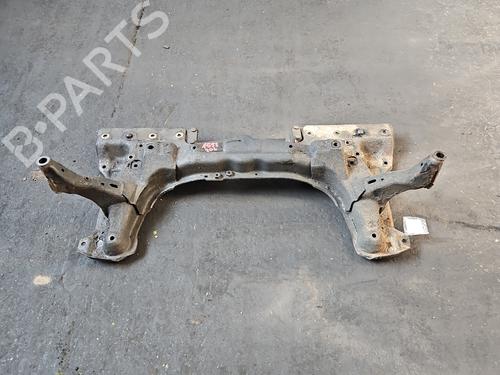 Used Subframe Subframe 37852193 37852193