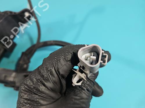 Fuse box LEXUS NX (_Z1_) 300h AWD (AYZ15, AYZ15_, AYZ15R) | BP37843112E1 - Image 7