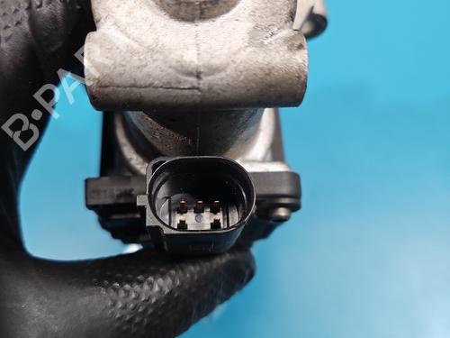 Egr AUDI Q7 (4LB) 4.2 TDI quattro | BP37828516M69 - Image 10