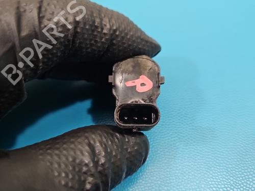 Electronic sensor BMW X3 (F25) xDrive 20 d | BP37859580M84 - Image 5