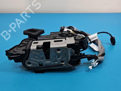 Front left lock SEAT ATECA (KH7, KHP) | BP38253699C98 - Image 2