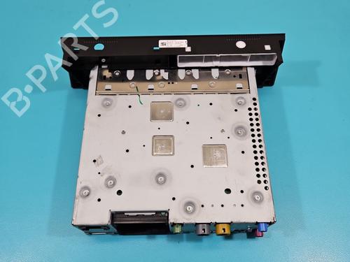 Electronic module AUDI A5 Sportback (8TA) | BP38138818M83 - Image 11