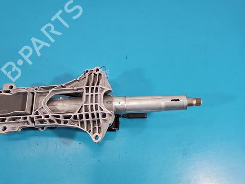 Steering column INFINITI QX50 II 2.0 AWD (J55) | BP38993204M21 - Image 7