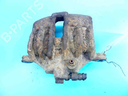 Used Right front brake caliper Right front brake caliper 37890503 37890503