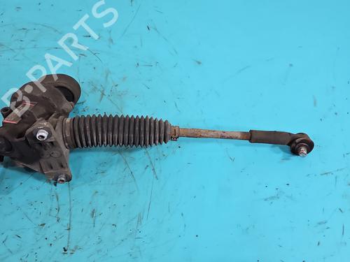 Steering rack VW GOLF V (1K1) | BP37819545M22 - Image 14