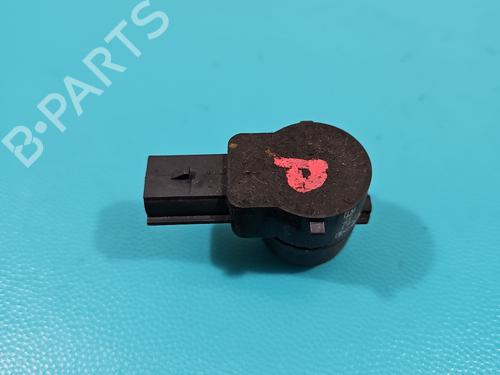 Electronic sensor OPEL ANTARA A (L07) 2.2 CDTi | BP38121303M84 - Image 5