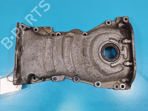 Timing cover VW GOLF VI (5K1) 2.0 TDI | BP37851693M123 - Image 2
