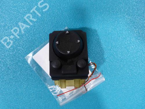 Used Switch Switch 38153266 38153266