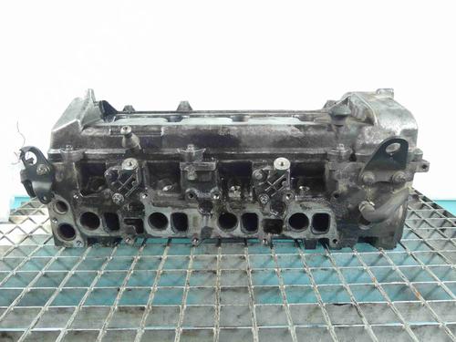 Cylinder head MERCEDES-BENZ E-CLASS (W211) E 400 CDI (211.028) | BP37894173M5 - Image 5