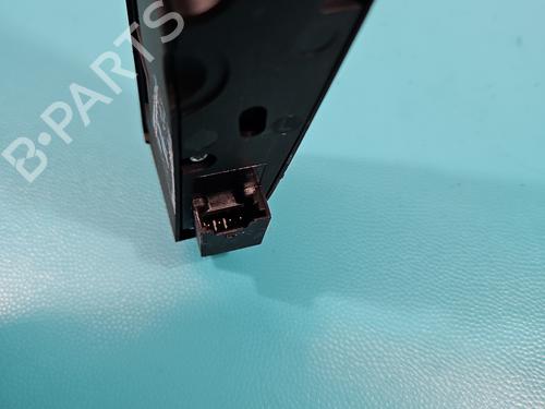 Switch BMW 5 (F10) 530 d xDrive | BP37812854I30 - Image 6