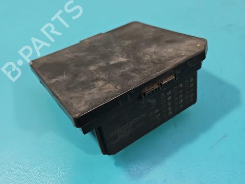 Engine control unit (ECU) RENAULT KOLEOS I (HY_) 2.0 dCi 4x4 (HY0B) | BP37851318M57 - Image 7