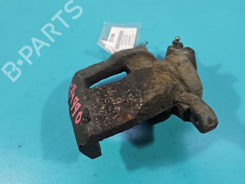 Right front brake caliper FIAT 500 (312_) 1.3 D Multijet (312AXB1A) | BP37841968M104 - Image 3