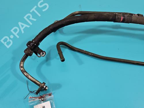 Pipe ISUZU D-MAX II (TFR, TFS) 2.5 CRDi 4x4 (TFS86J) | BP38116758M125 - Image 3