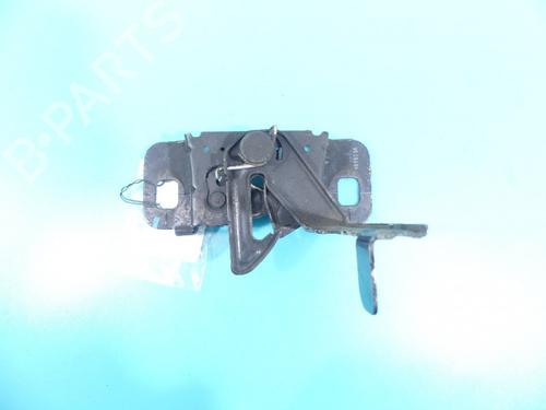hood-lock-chevrolet-cruze-j300-2009-37880334 main image