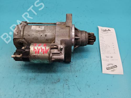 Used Starter Starter 38123880 38123880