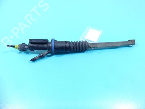 Clutch slave cylinder CITROËN C4 CACTUS 1.2 VTi 82 | BP37892285M113 - Image 2