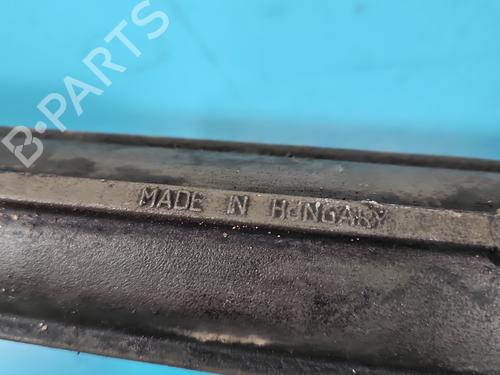 Steering rack AUDI Q7 (4LB) 4.2 TDI quattro | BP37828531M22 - Image 13