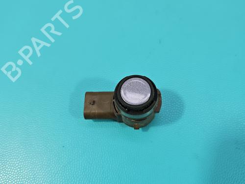 Electronic sensor SEAT ATECA (KH7, KHP) | BP37857783M84 - Image 3