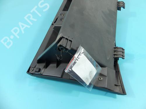 Cup/Object holder SUZUKI SWIFT III (MZ, EZ) 1.3 (RS413, ZC11S) | BP37810072I37  - Image 7