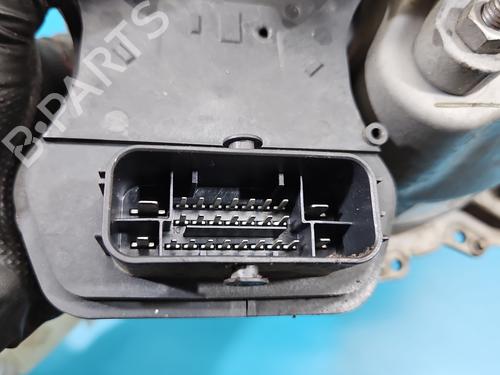 Servo brake HONDA CR-V V (RW_, RT_) 1.5 AWD (RW2) | BP37857290M42 - Image 6