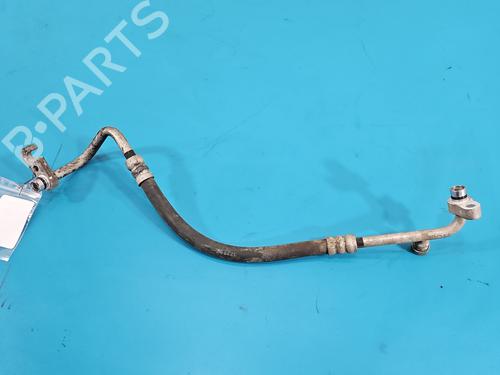 AC pipe ISUZU D-MAX II (TFR, TFS) 2.5 CRDi 4x4 (TFS86J) | BP37823280M126 - Image 4