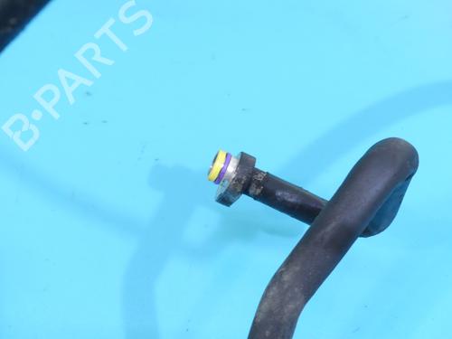 AC pipe AUDI A8 D3 (4E2, 4E8) 3.7 quattro | BP37883167M126 - Image 4
