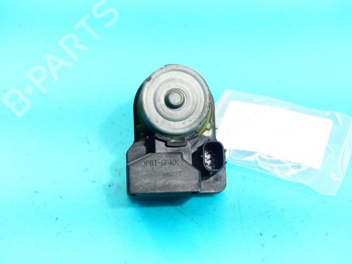 Electronic module LEXUS LS (_F4_) 600h AWD (UVF45, UVF46) | BP37882355M83 - Image 3