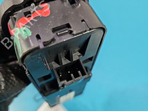 Switch VOLVO S60 II (134) | BP38757038I30 - Image 7