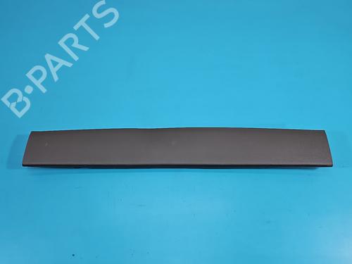 Boot lining HYUNDAI i30 (PDE, PD, PDEN) 1.4 MPI | BP37849454I3 - Image 9