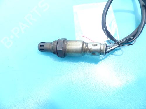Electronic sensor MERCEDES-BENZ M-CLASS (W166) ML 350 4-matic (166.057) | BP37803325M84 - Image 3