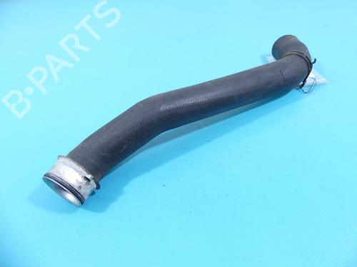 Used Pipe Pipe 37892739 37892739