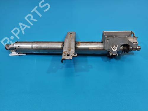 Steering column MERCEDES-BENZ VITO Van (W447) | BP38961891M21 - Image 6