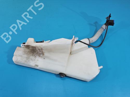 Used Windscreen washer tank Windscreen washer tank JAGUAR F-PACE (X761) [2015-2026] 39978960 39978960