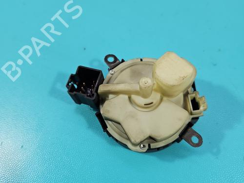 Ignition barrel VOLVO V50 (545) 2.0 D | BP37859145M48 - Image 4