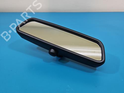Used Rear mirror Rear mirror 38287495 38287495