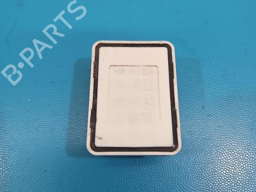 Electronic module TOYOTA RAV 4 IV (_A4_) 2.0 D 4WD (ALA41_) | BP37836597M83 - Image 4