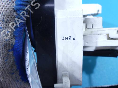 Climate control SUZUKI IGNIS II (MH) 1.5 4x4 (RM415) | BP38153314I5 - Image 4