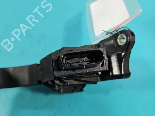 Pedal AUDI A4 B9 (8W2, 8WC) 2.0 TFSI quattro | BP37829419I4 - Image 8