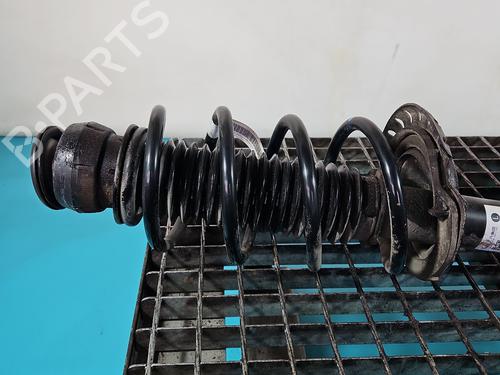Used Shock absorber spring Shock absorber spring 37842930 37842930