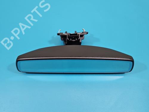 Rear mirror BMW X3 (G01, F97, G08) iX3 | BP37821959I6 - Image 3