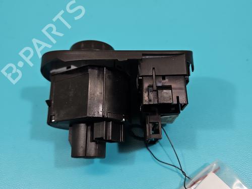 Headlight switch SEAT ALTEA (5P1) 1.9 TDI | BP37814965I24 - Image 7