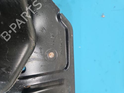 Hand brake OPEL MOVANO B Platform/Chassis (X62) 2.3 CDTI FWD (EV, HV, UV) | BP38150943I18 - Image 7