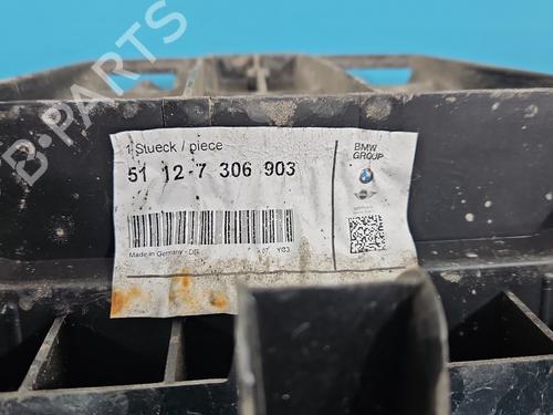 Andre BMW i3 (I01) Range Extender | BP37844054O1 - Image 7