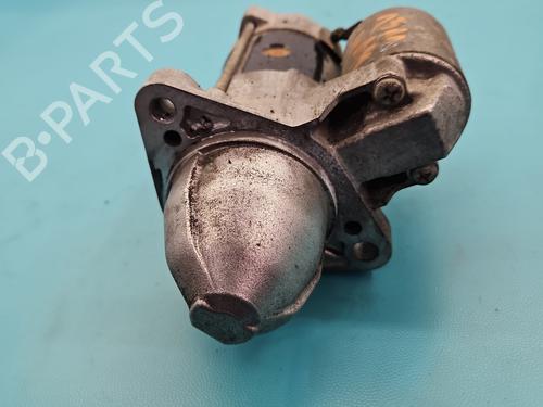 Starter SUZUKI SX4 S-Cross (JY) 1.4 T (AKK414) | BP37820852M8 - Image 2