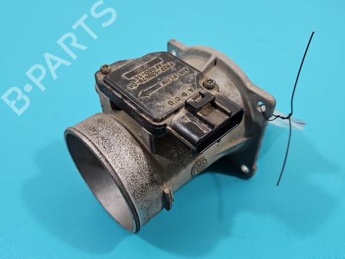 Used Mass air flow sensor Mass air flow sensor 38117775 38117775