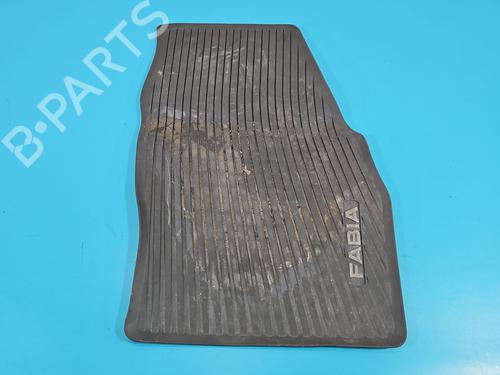 Other SKODA FABIA IV (PJ3) | BP37857788O1 - Image 2
