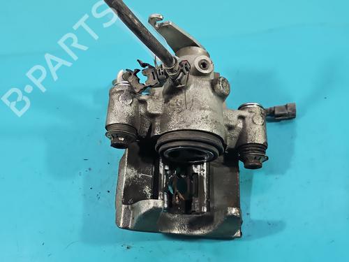 Left rear brake caliper IVECO DAILY VI Van 33S15, 35S15, 35C15 | BP38123286M107 - Image 9