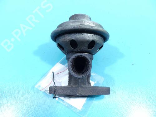 Egr VW POLO (6N2) 1.4 16V | BP37806464M69 - Image 6